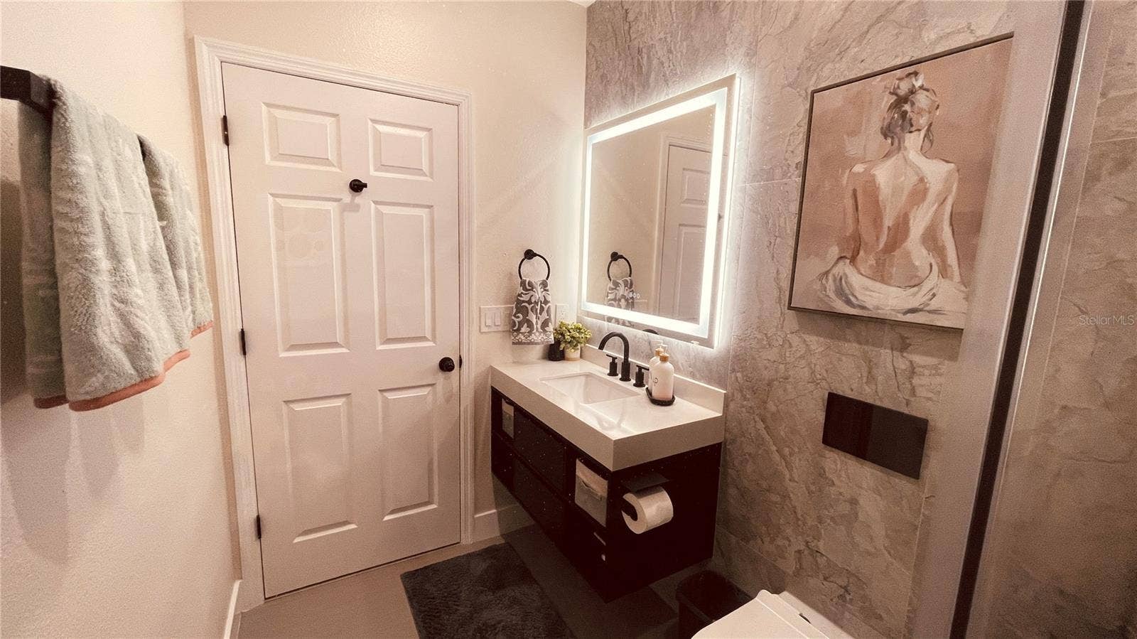 10029 STOCKBRIDGE STREET, Clermont, FL 34711