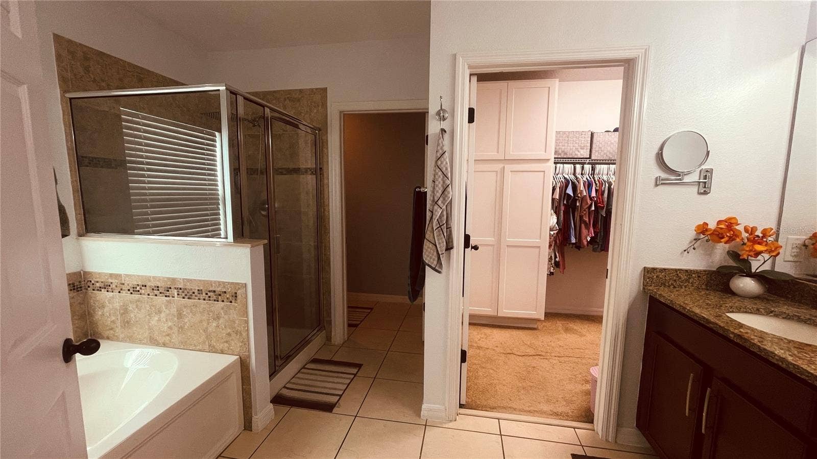 10029 STOCKBRIDGE STREET, Clermont, FL 34711