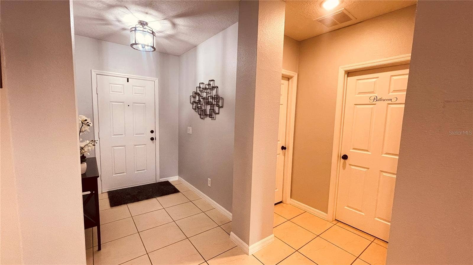 10029 STOCKBRIDGE STREET, Clermont, FL 34711
