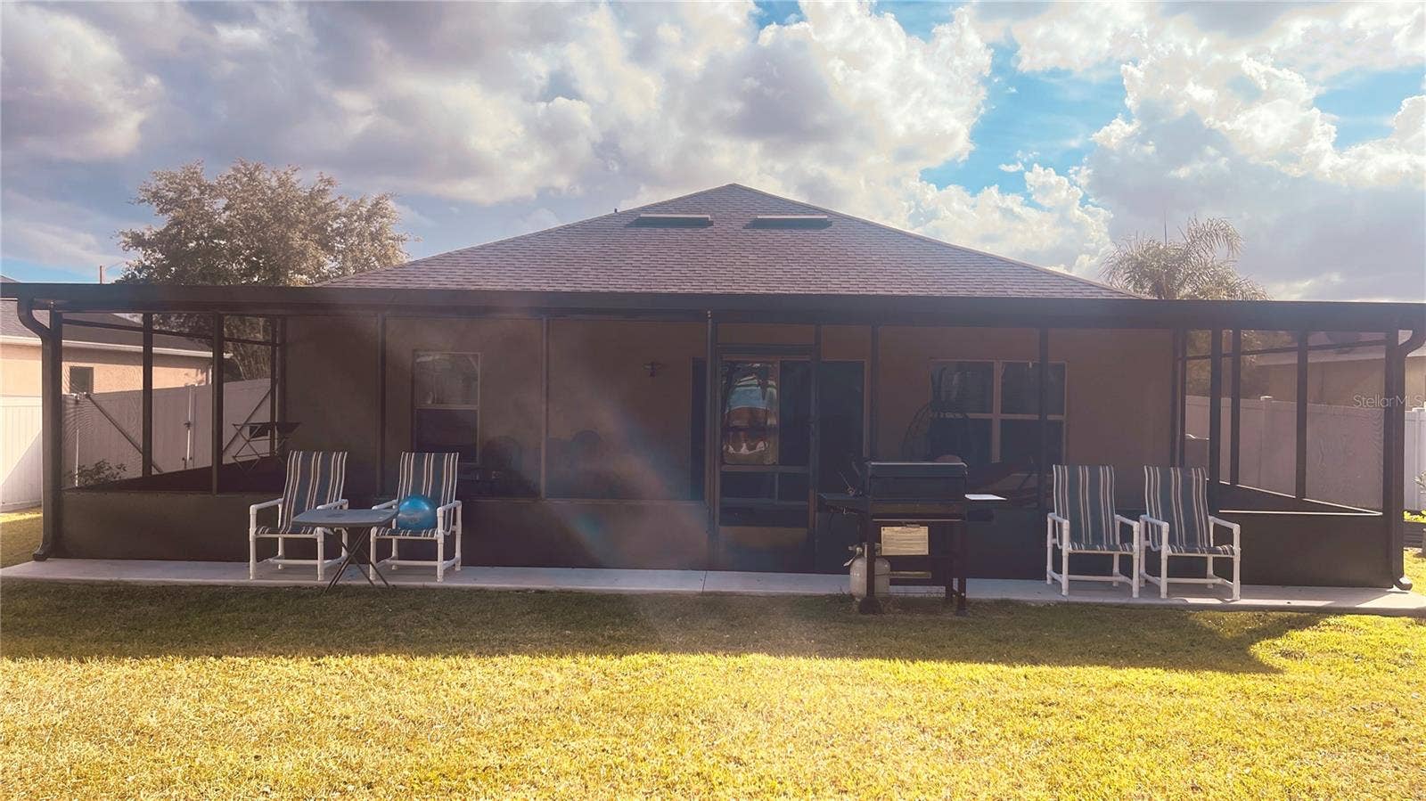 10029 STOCKBRIDGE STREET, Clermont, FL 34711