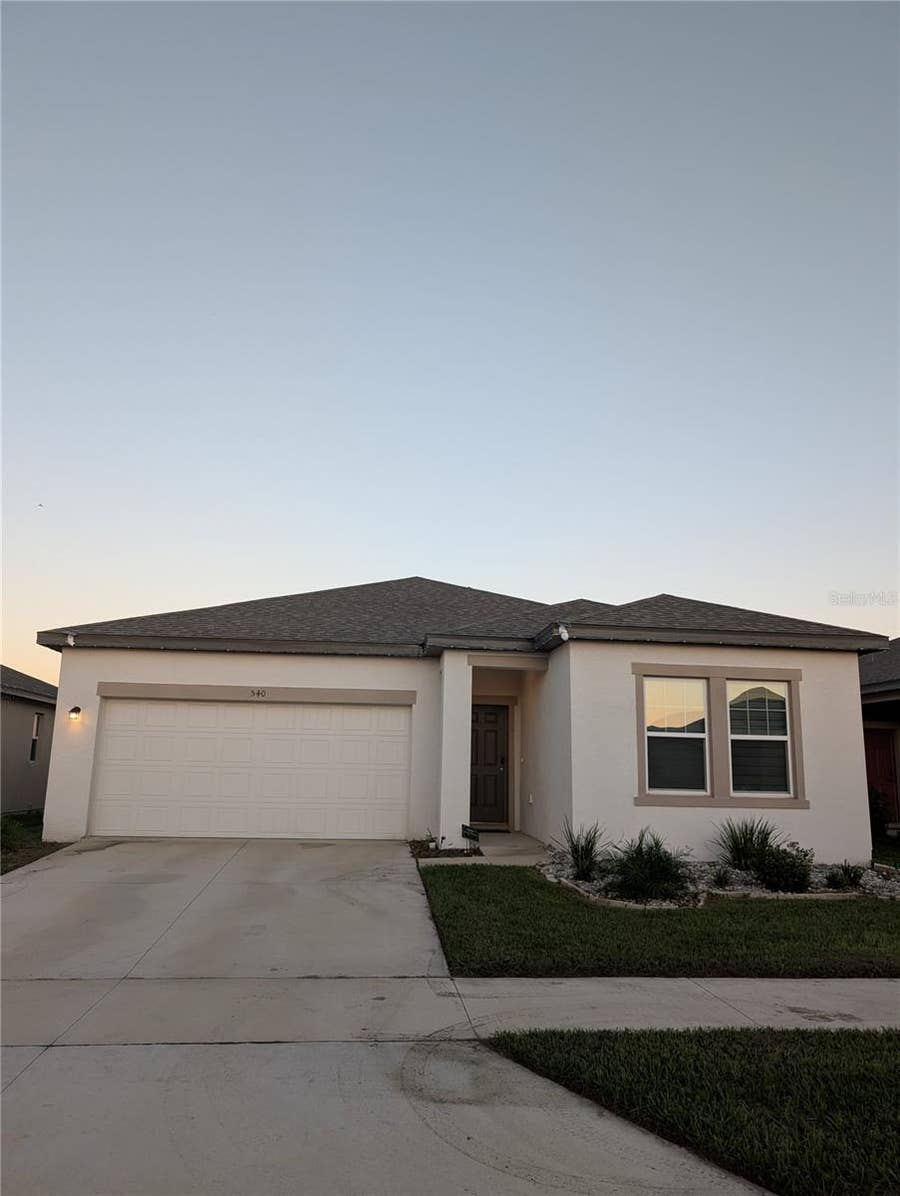 Property photo for Lake Wales, FL
