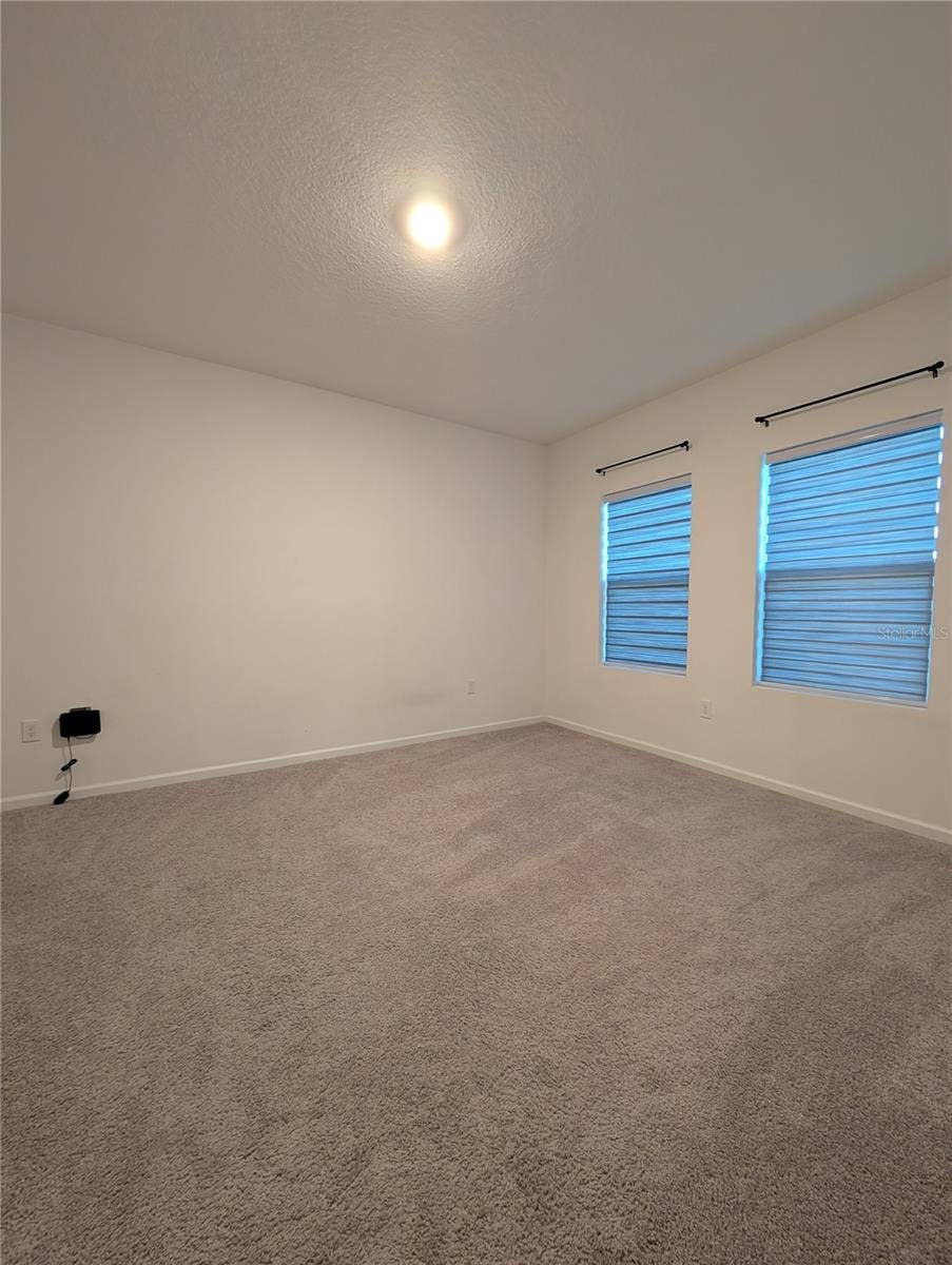 Lake Wales, FL 33898 ROOM 1