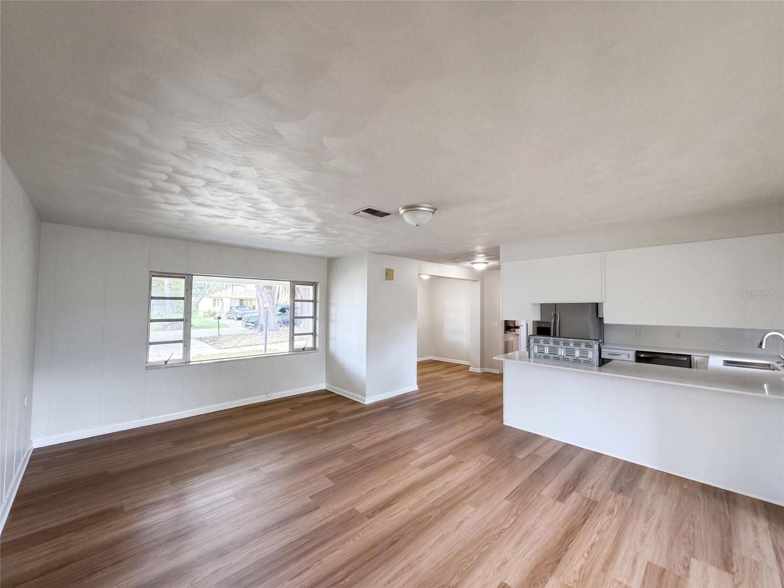 316 E WALNUT STREET, Avon Park, FL 33825 316 E WALNUT STREET, Avon Park, FL 33825