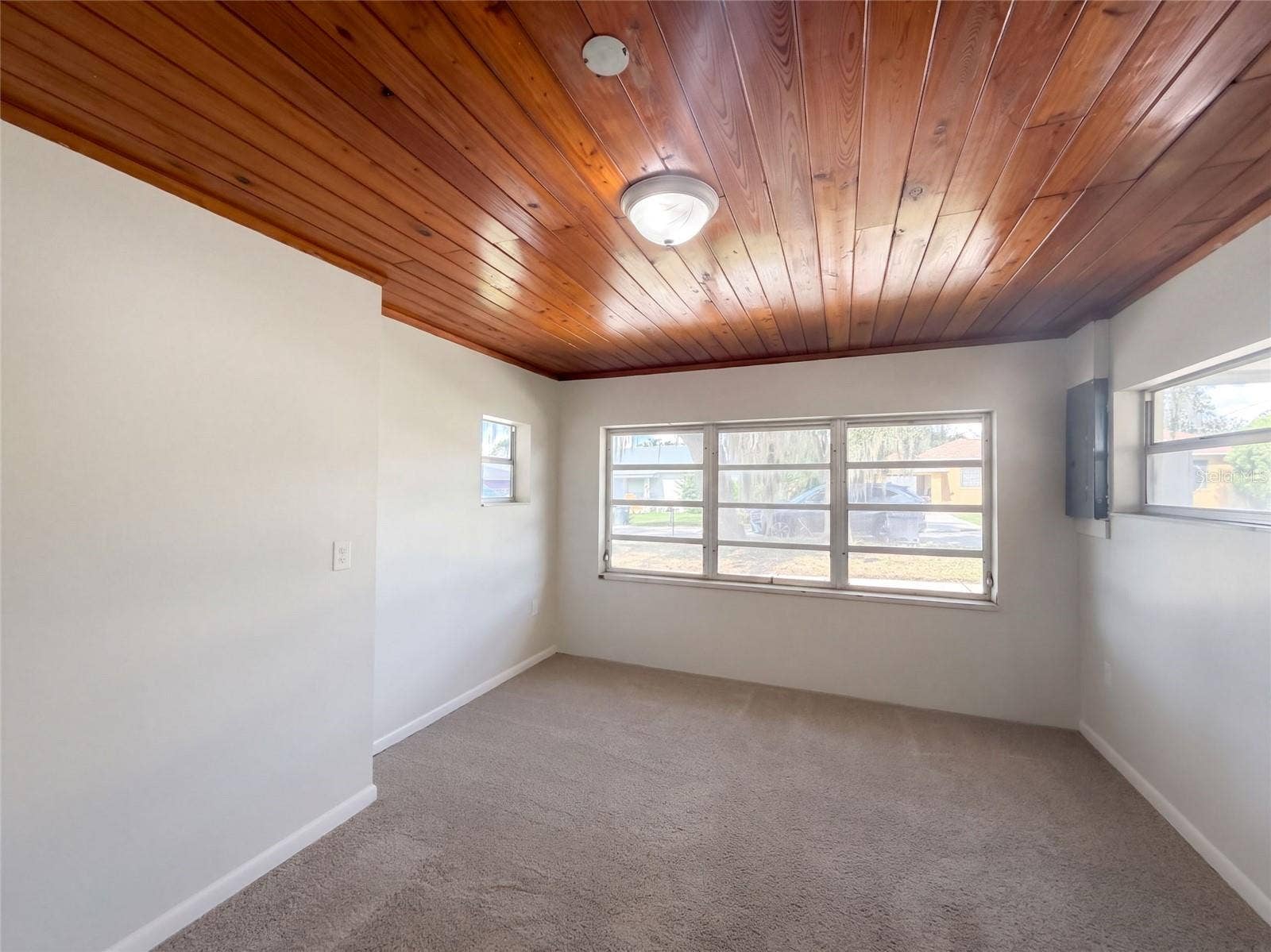 316 E WALNUT STREET, Avon Park, FL 33825 316 E WALNUT STREET, Avon Park, FL 33825