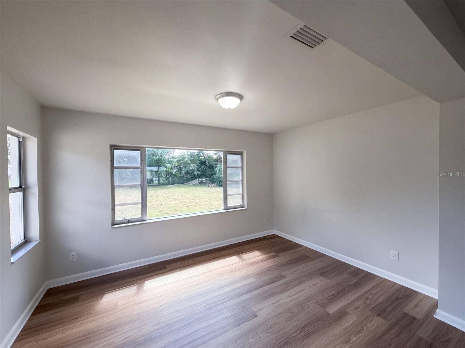 316 E WALNUT STREET, Avon Park, FL 33825 316 E WALNUT STREET, Avon Park, FL 33825