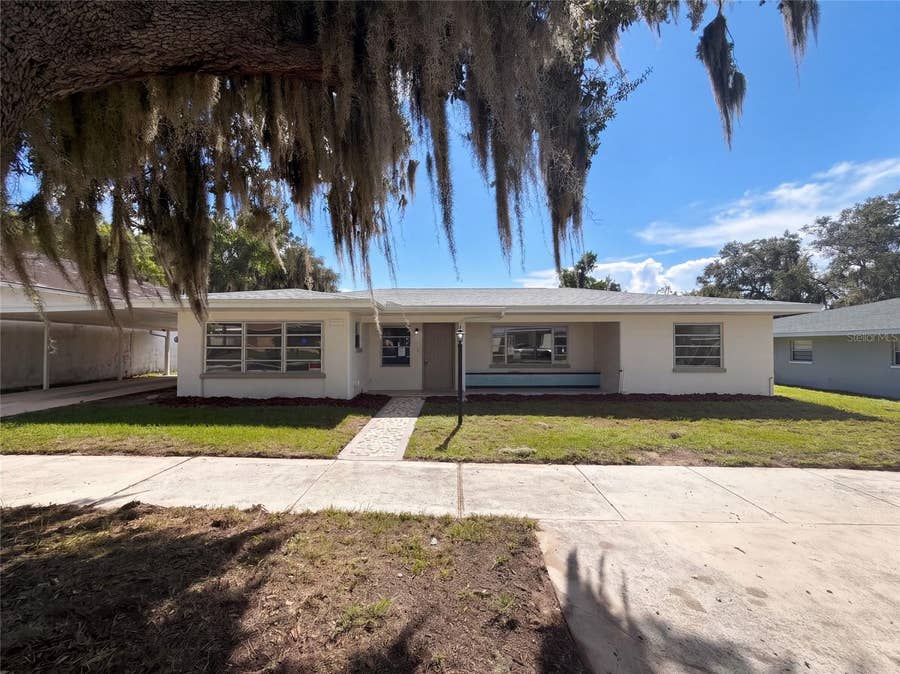 Property photo for 316 E WALNUT STREET, Avon Park, FL