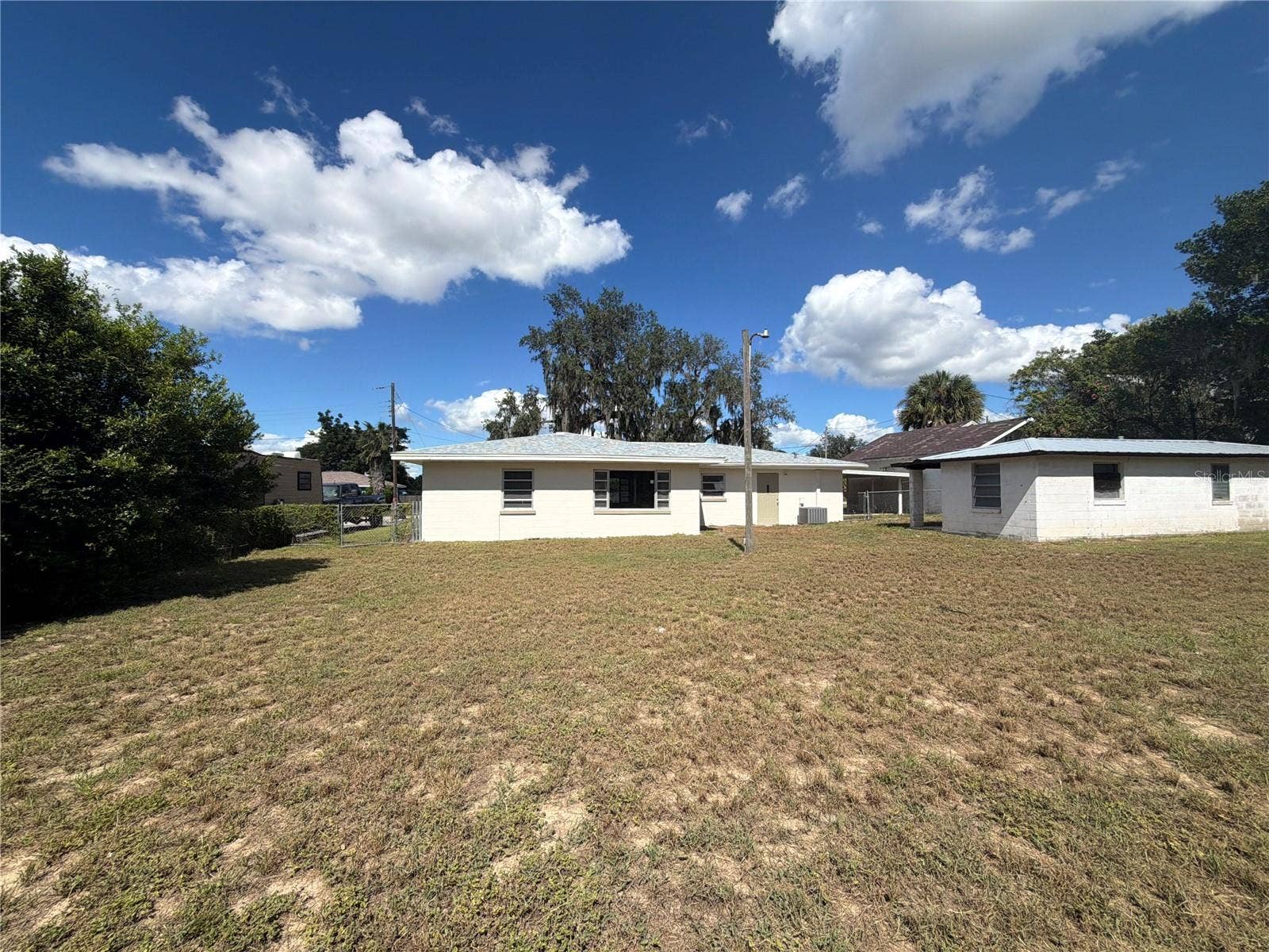 316 E WALNUT STREET, Avon Park, FL 33825 316 E WALNUT STREET, Avon Park, FL 33825