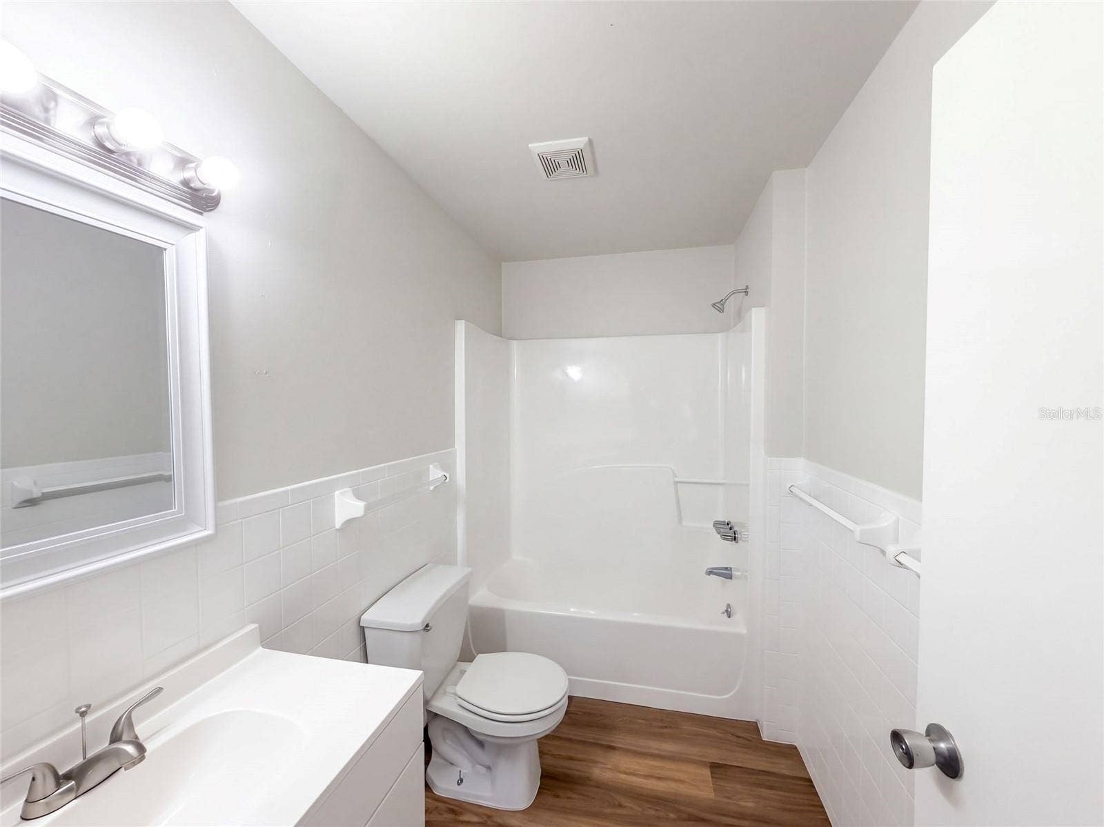 316 E WALNUT STREET, Avon Park, FL 33825 316 E WALNUT STREET, Avon Park, FL 33825