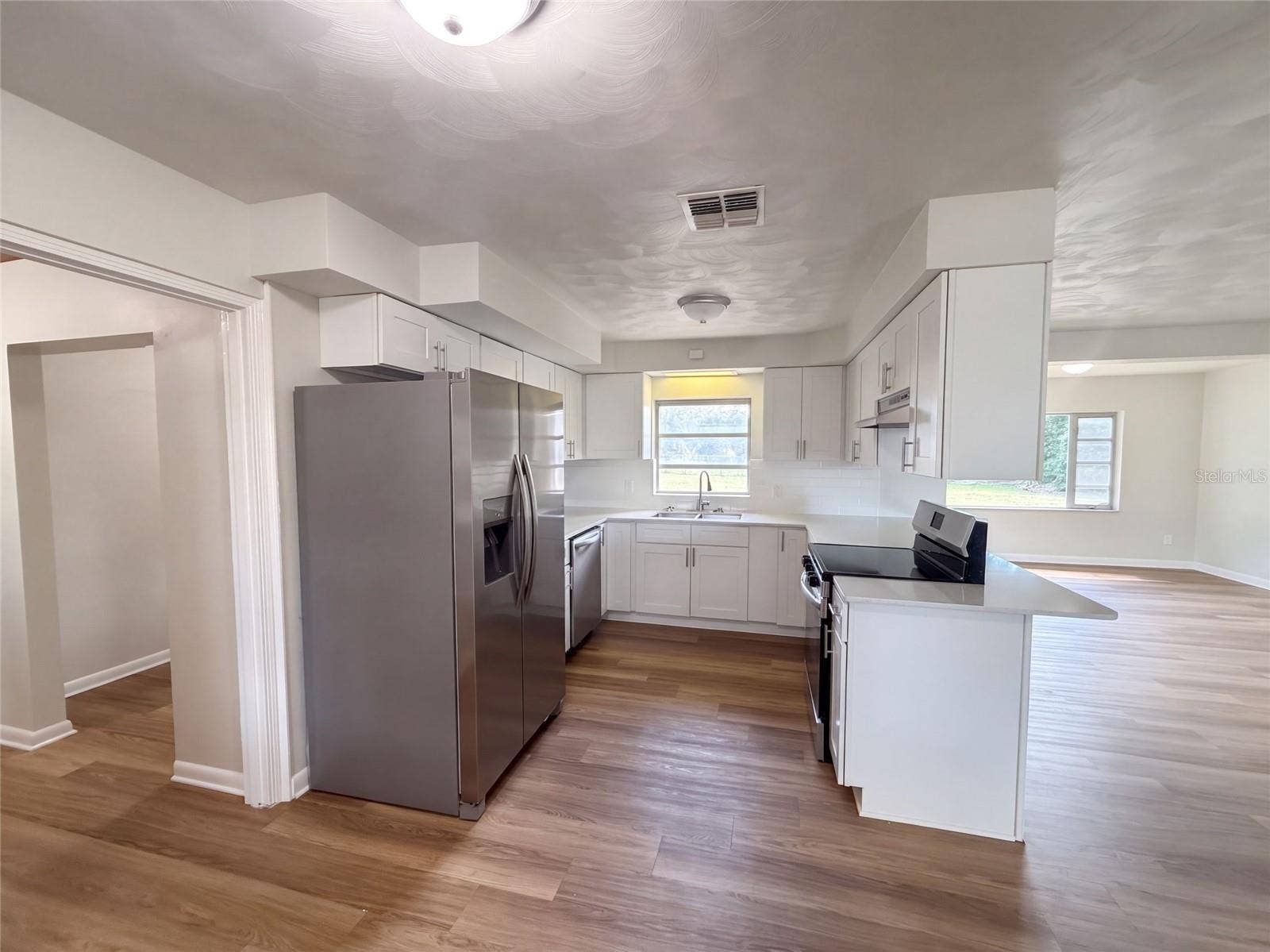 316 E WALNUT STREET, Avon Park, FL 33825 316 E WALNUT STREET, Avon Park, FL 33825