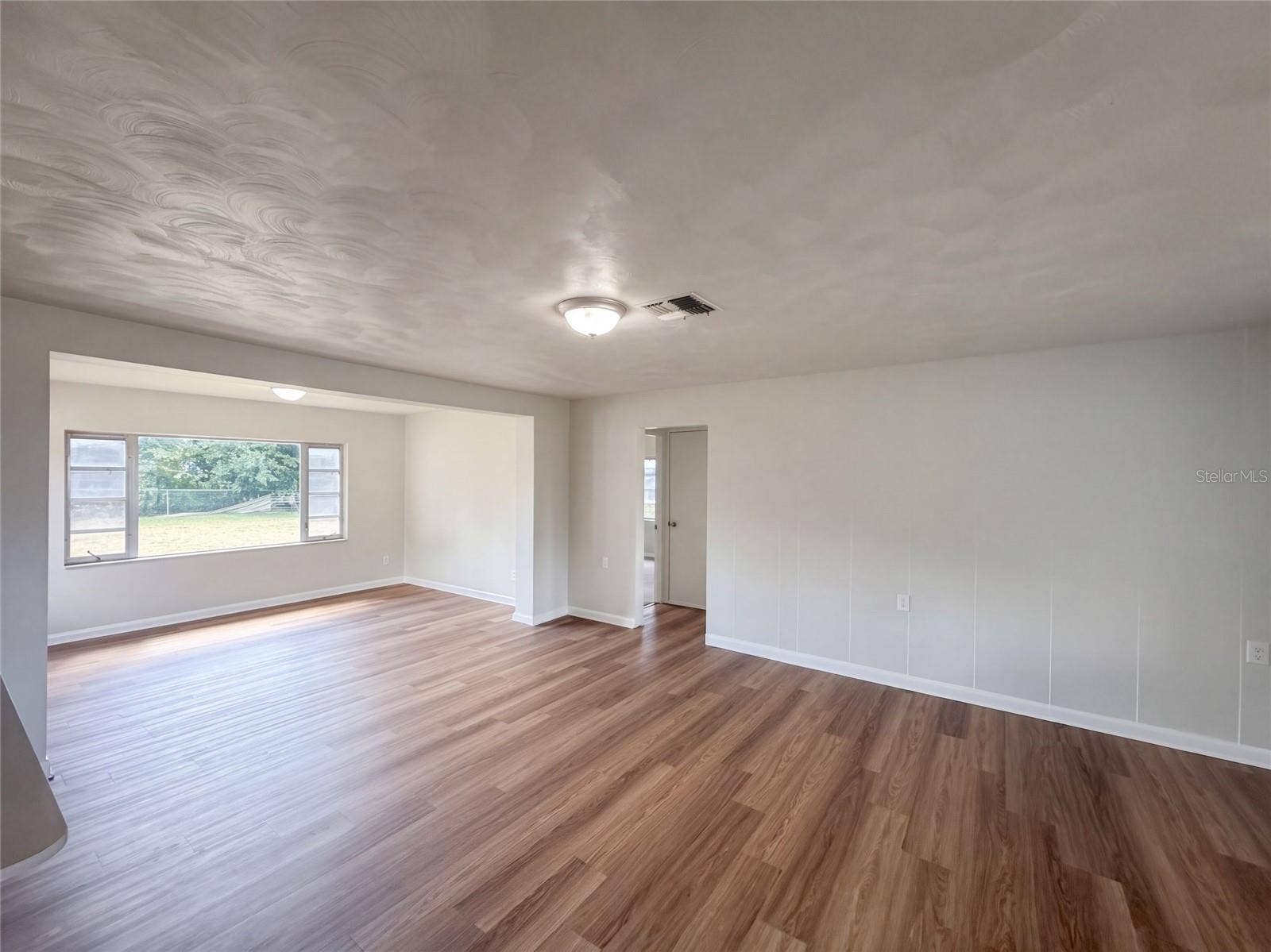 316 E WALNUT STREET, Avon Park, FL 33825 316 E WALNUT STREET, Avon Park, FL 33825