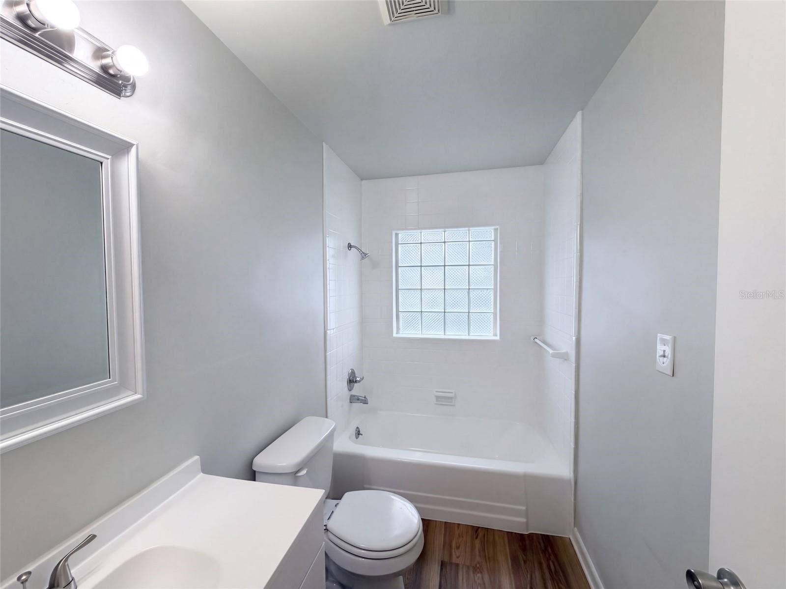 316 E WALNUT STREET, Avon Park, FL 33825 316 E WALNUT STREET, Avon Park, FL 33825