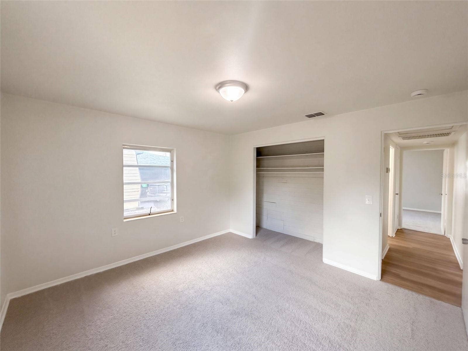 316 E WALNUT STREET, Avon Park, FL 33825 316 E WALNUT STREET, Avon Park, FL 33825