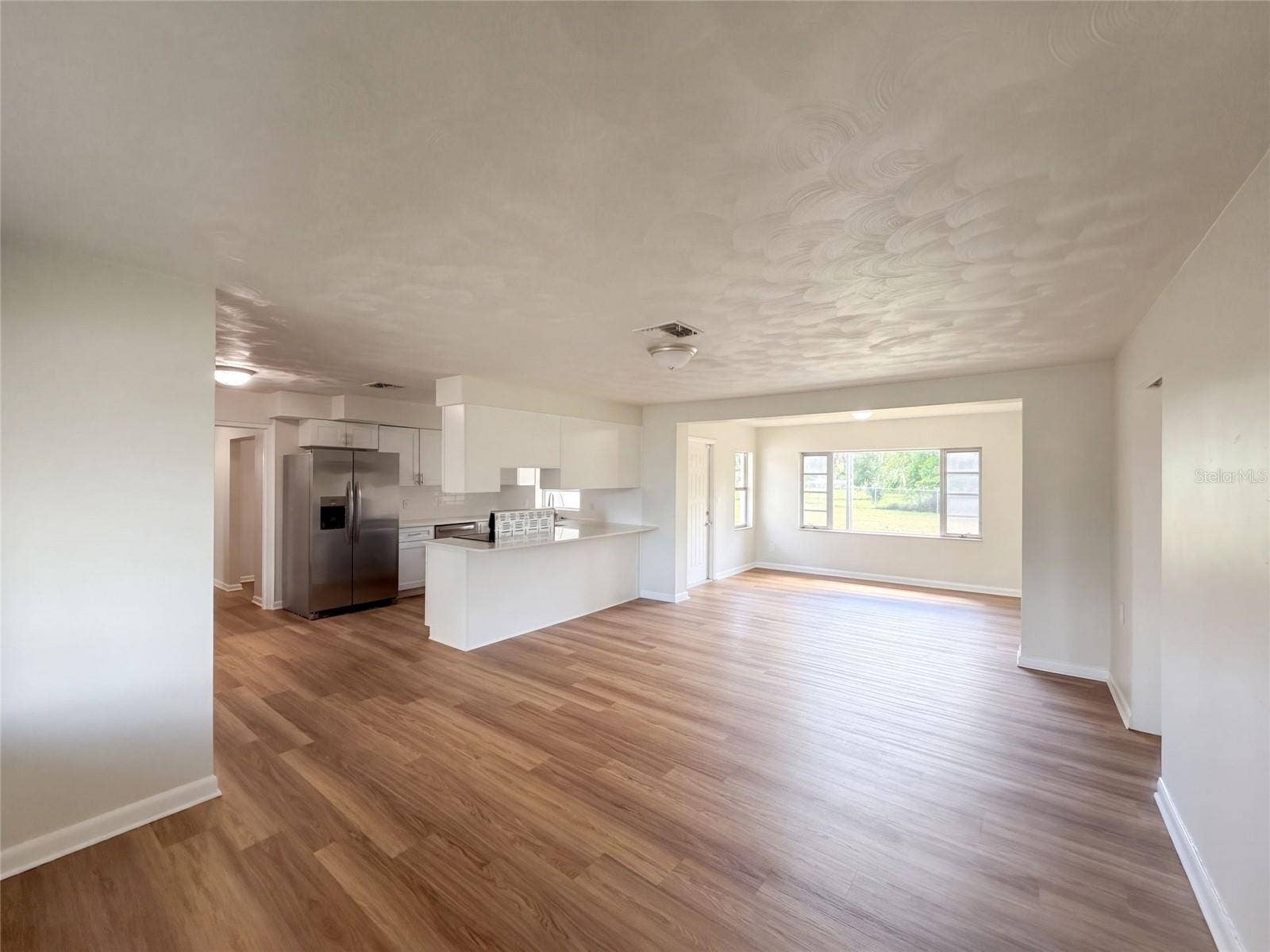 316 E WALNUT STREET, Avon Park, FL 33825 316 E WALNUT STREET, Avon Park, FL 33825