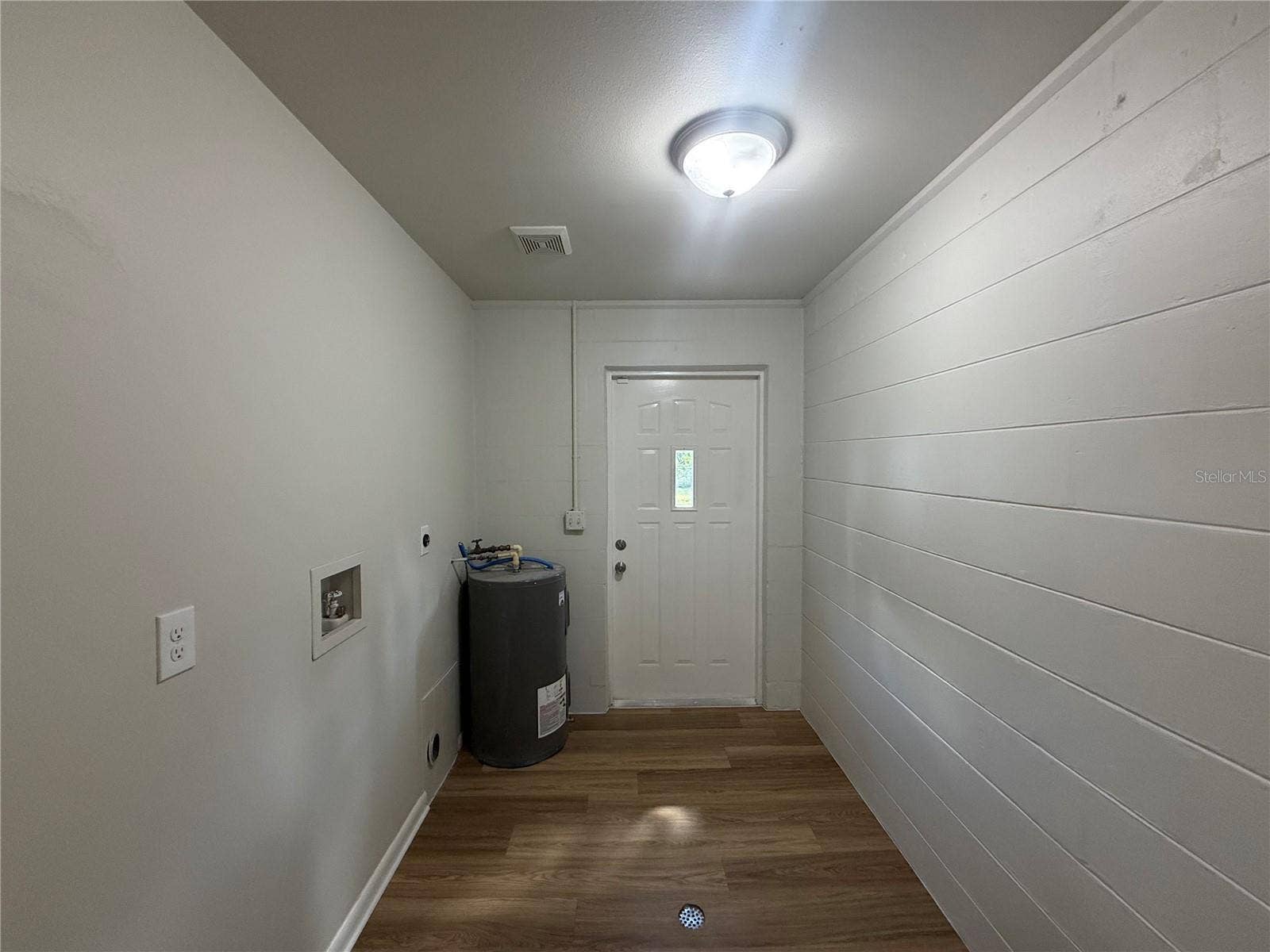 316 E WALNUT STREET, Avon Park, FL 33825 316 E WALNUT STREET, Avon Park, FL 33825