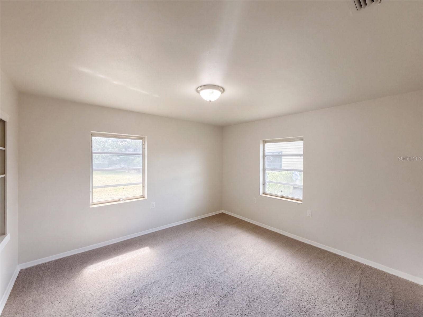 316 E WALNUT STREET, Avon Park, FL 33825 316 E WALNUT STREET, Avon Park, FL 33825