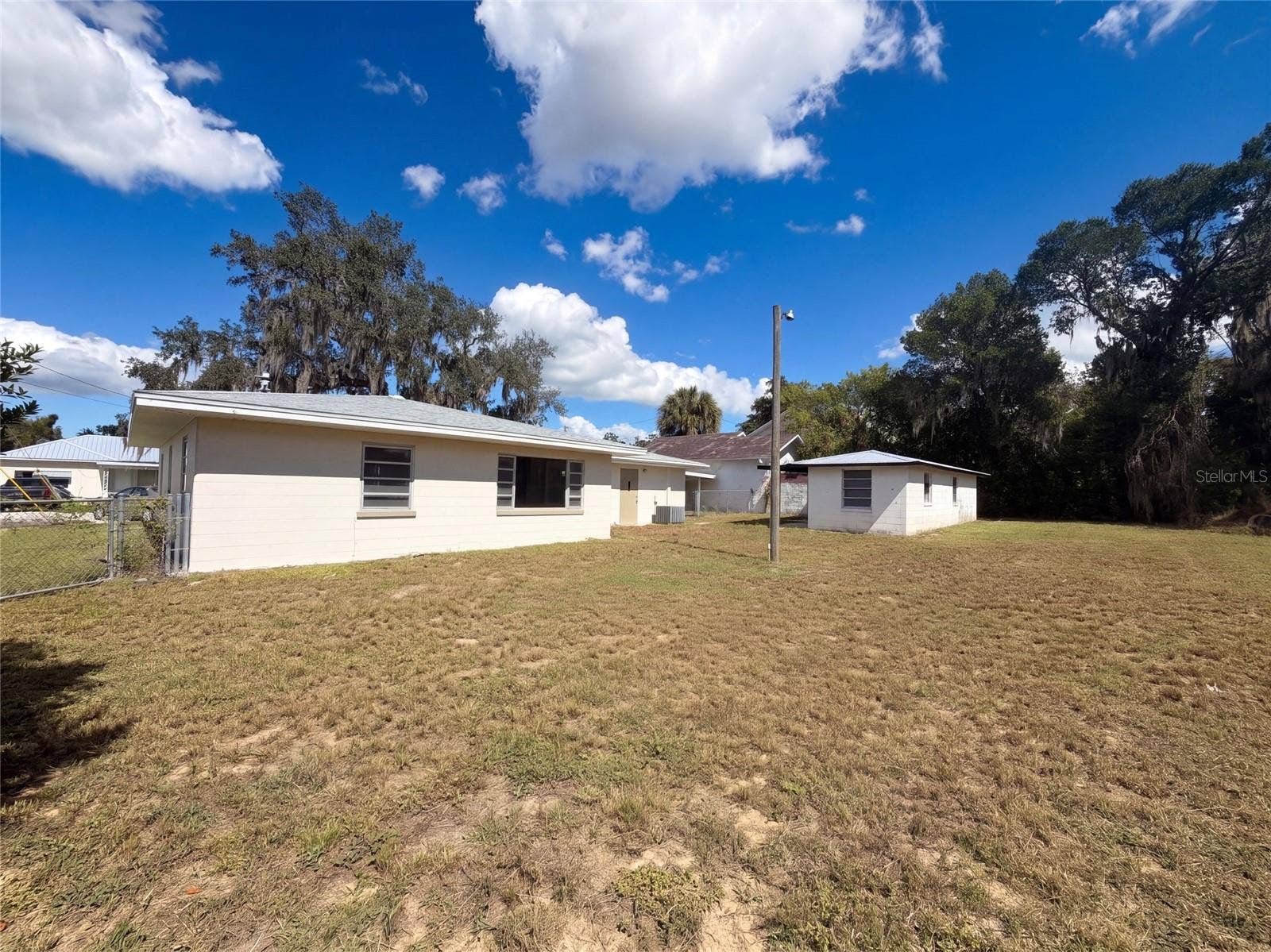 316 E WALNUT STREET, Avon Park, FL 33825 316 E WALNUT STREET, Avon Park, FL 33825