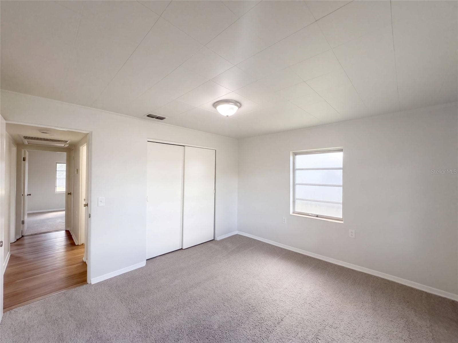 316 E WALNUT STREET, Avon Park, FL 33825 316 E WALNUT STREET, Avon Park, FL 33825