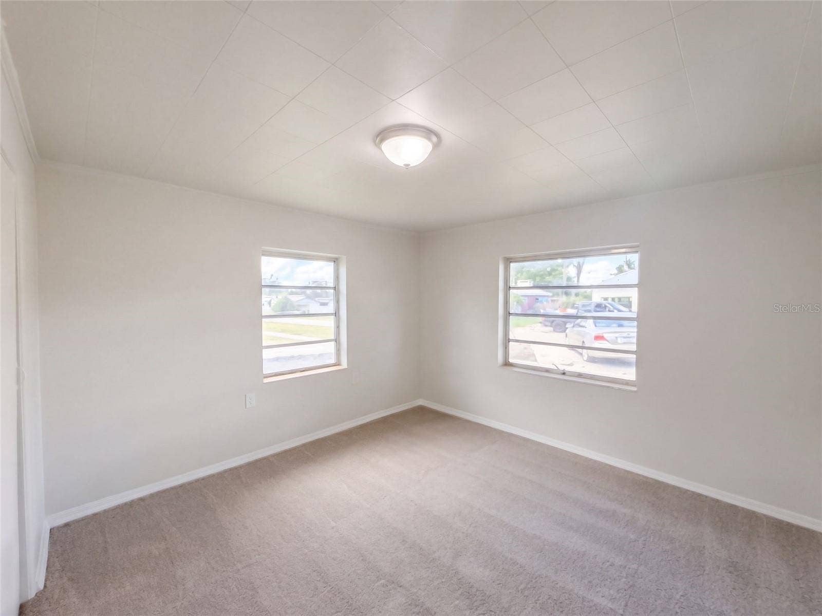316 E WALNUT STREET, Avon Park, FL 33825 316 E WALNUT STREET, Avon Park, FL 33825