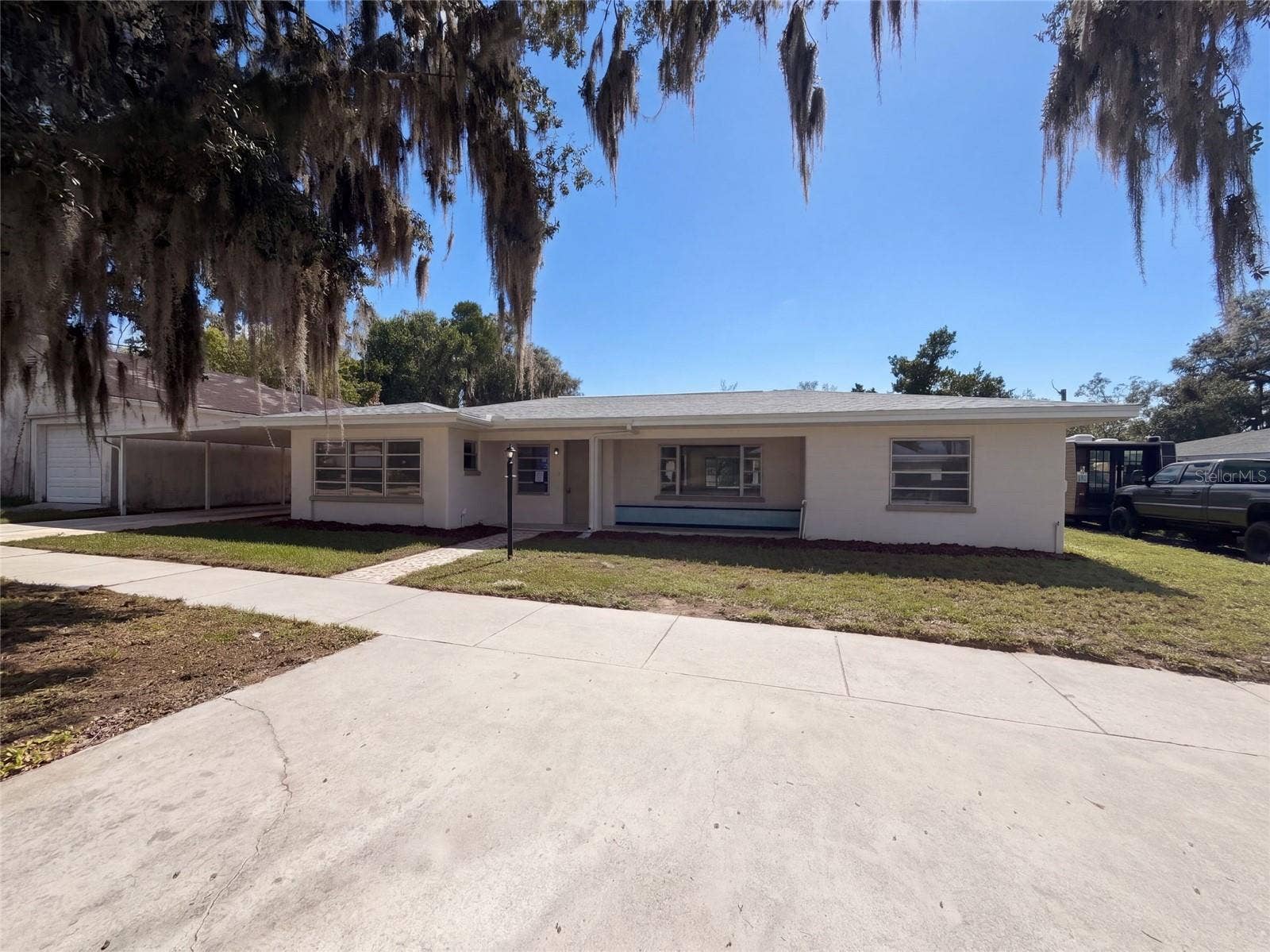 316 E WALNUT STREET, Avon Park, FL 33825 316 E WALNUT STREET, Avon Park, FL 33825