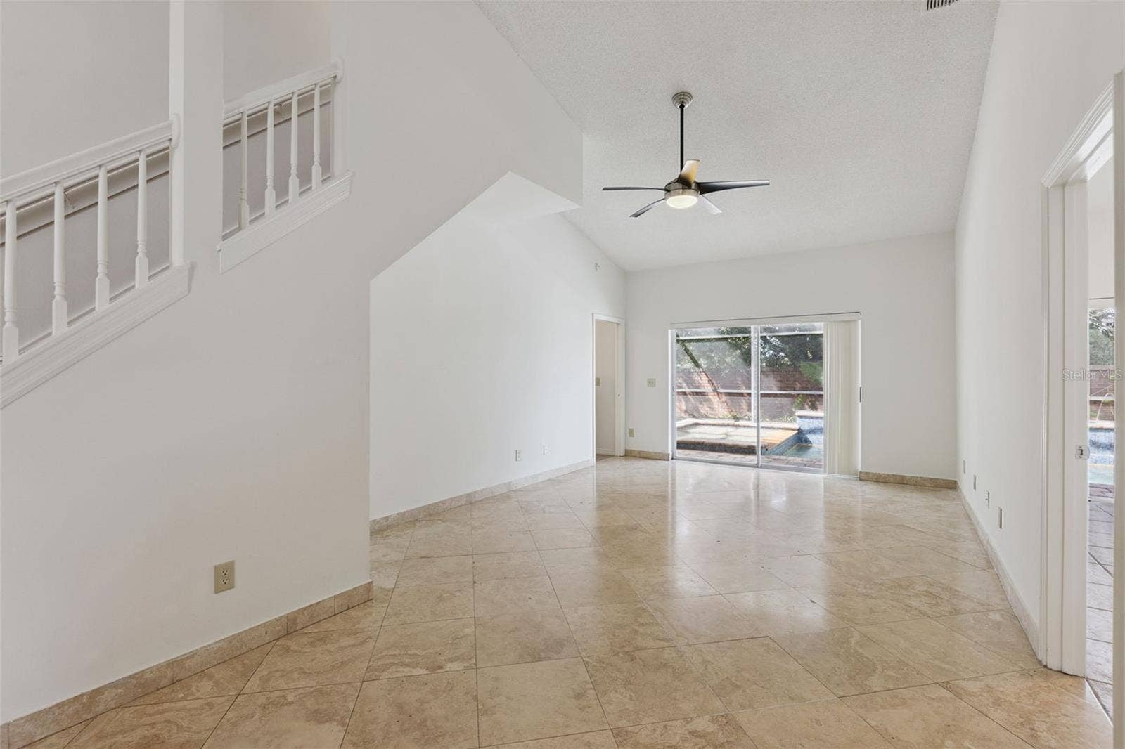 13714 HUNTWICK DRIVE, Orlando, FL 32837 13714 HUNTWICK DRIVE, Orlando, FL 32837