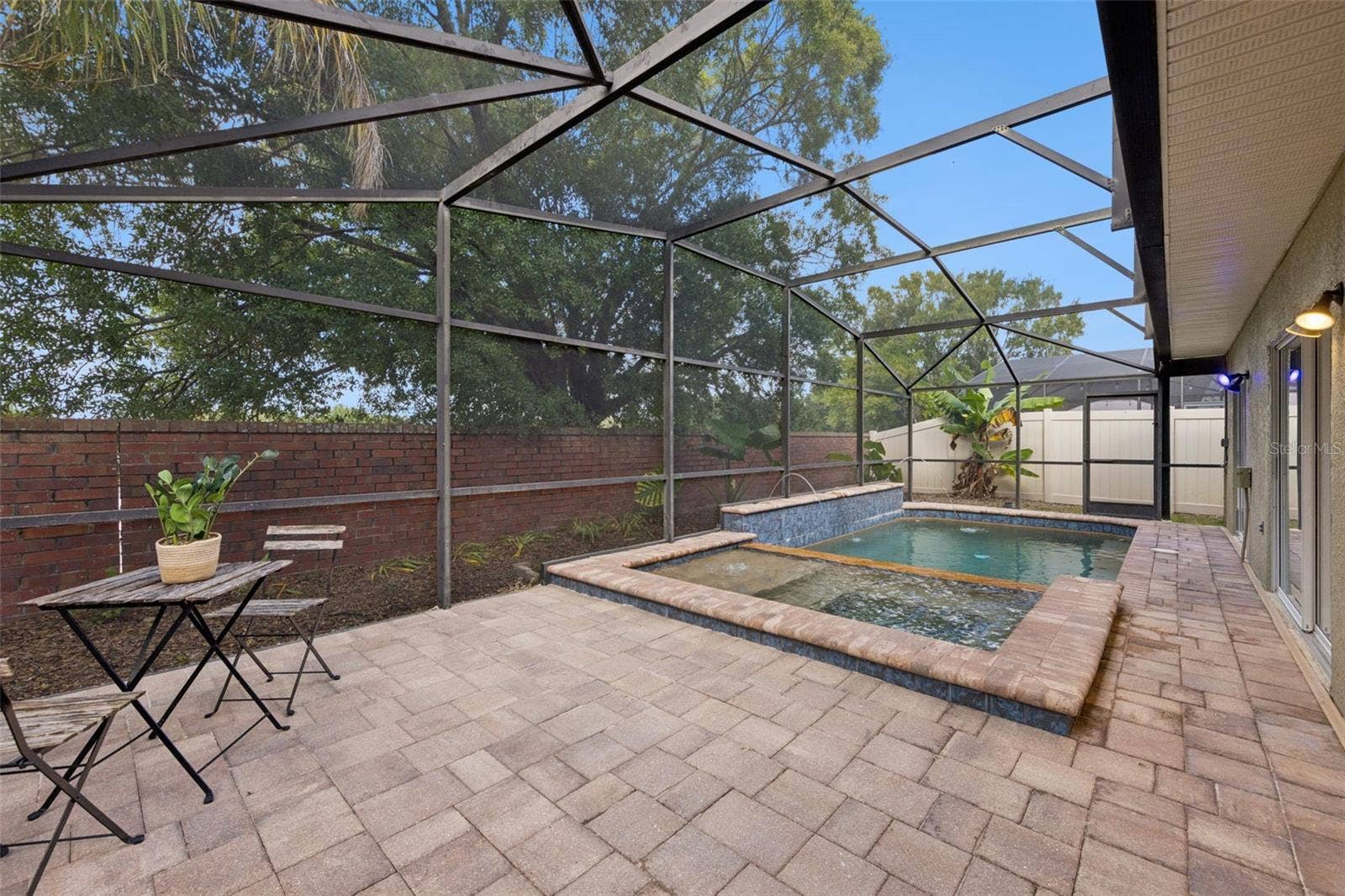13714 HUNTWICK DRIVE, Orlando, FL 32837 13714 HUNTWICK DRIVE, Orlando, FL 32837