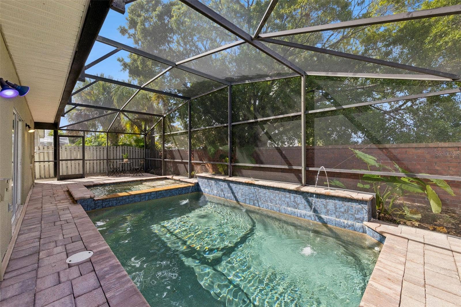 13714 HUNTWICK DRIVE, Orlando, FL 32837 13714 HUNTWICK DRIVE, Orlando, FL 32837