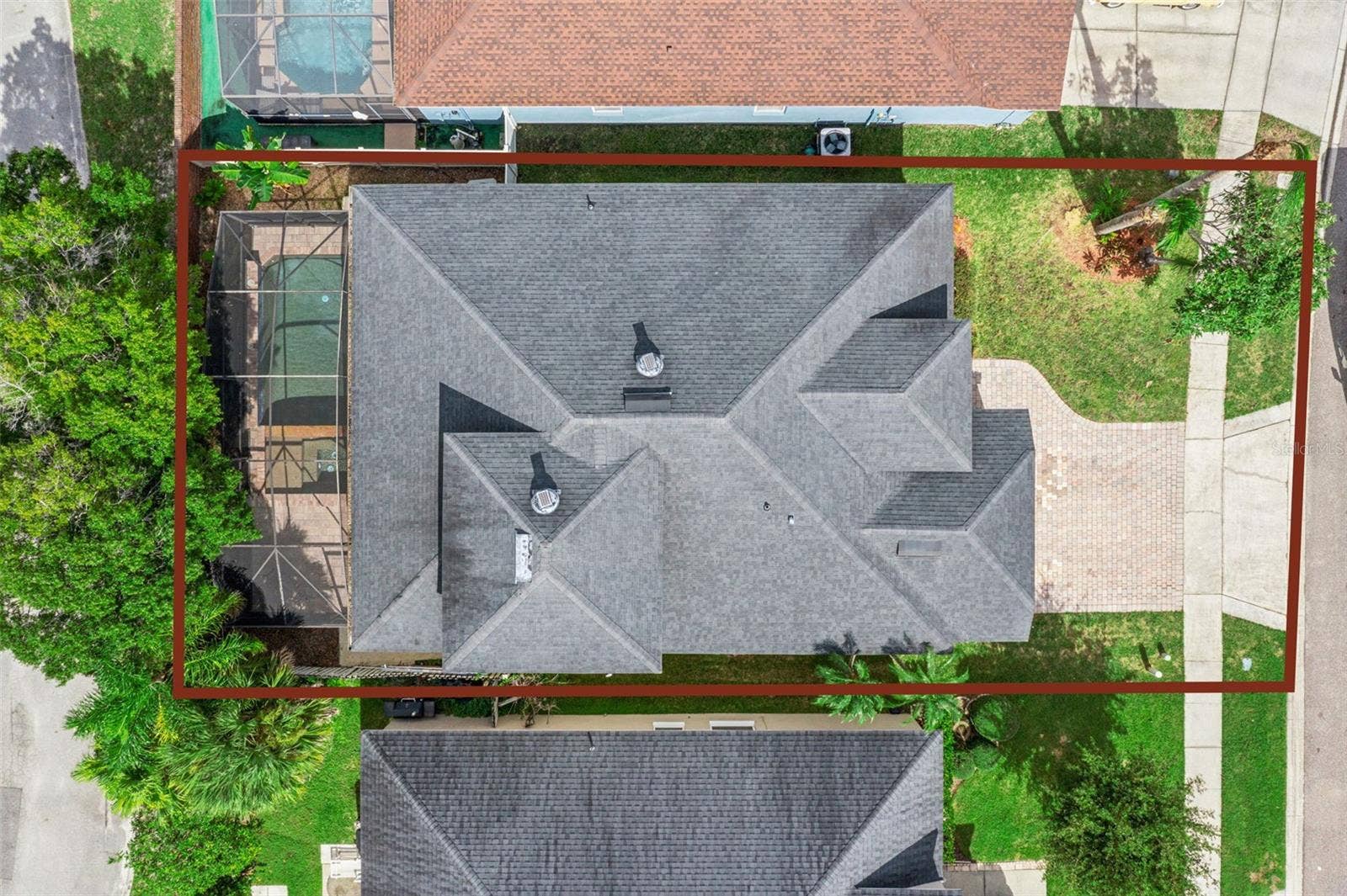 13714 HUNTWICK DRIVE, Orlando, FL 32837 13714 HUNTWICK DRIVE, Orlando, FL 32837