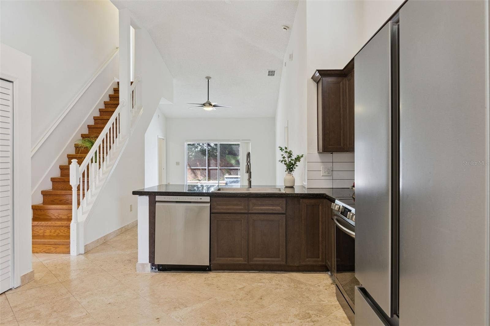 13714 HUNTWICK DRIVE, Orlando, FL 32837 13714 HUNTWICK DRIVE, Orlando, FL 32837