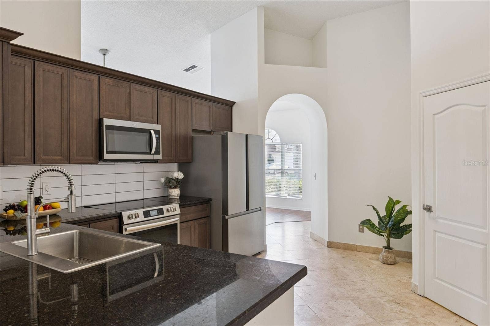 13714 HUNTWICK DRIVE, Orlando, FL 32837 13714 HUNTWICK DRIVE, Orlando, FL 32837