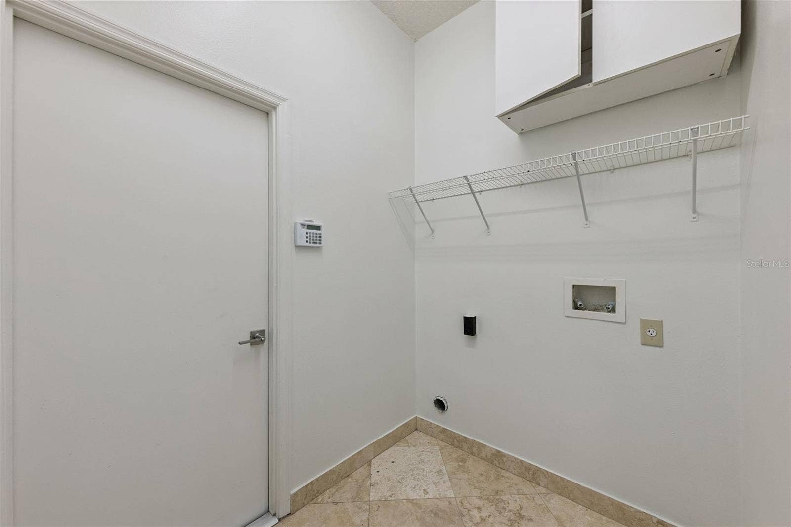 13714 HUNTWICK DRIVE, Orlando, FL 32837 Laundry room