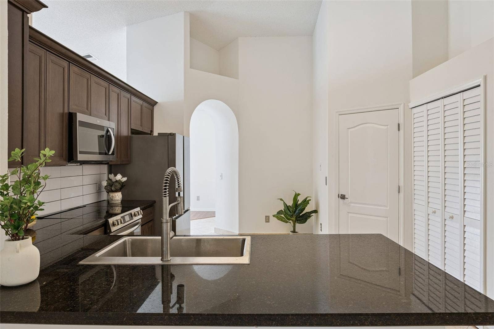 13714 HUNTWICK DRIVE, Orlando, FL 32837 13714 HUNTWICK DRIVE, Orlando, FL 32837