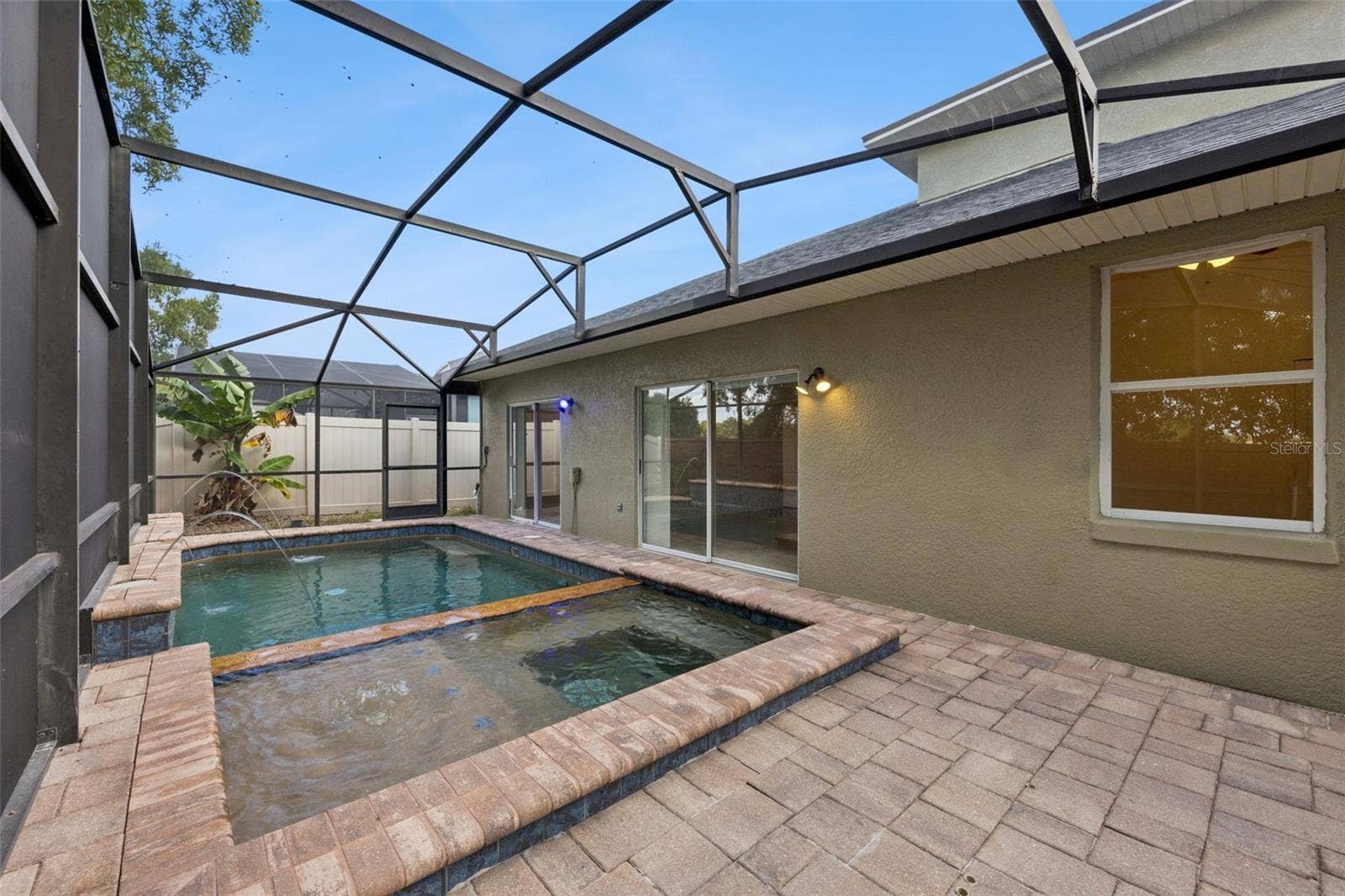 13714 HUNTWICK DRIVE, Orlando, FL 32837 13714 HUNTWICK DRIVE, Orlando, FL 32837