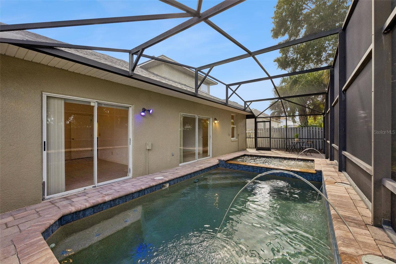 13714 HUNTWICK DRIVE, Orlando, FL 32837 13714 HUNTWICK DRIVE, Orlando, FL 32837