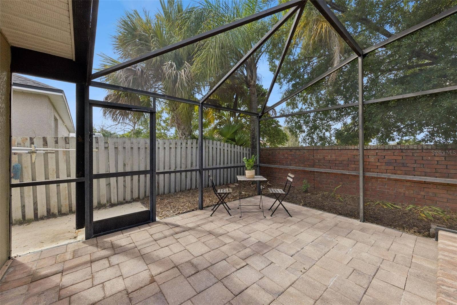 13714 HUNTWICK DRIVE, Orlando, FL 32837 13714 HUNTWICK DRIVE, Orlando, FL 32837