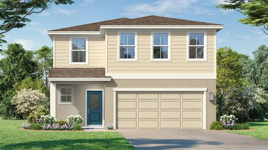 Property photo for 353 MEREDITH BOULEVARD, Winter Haven, FL