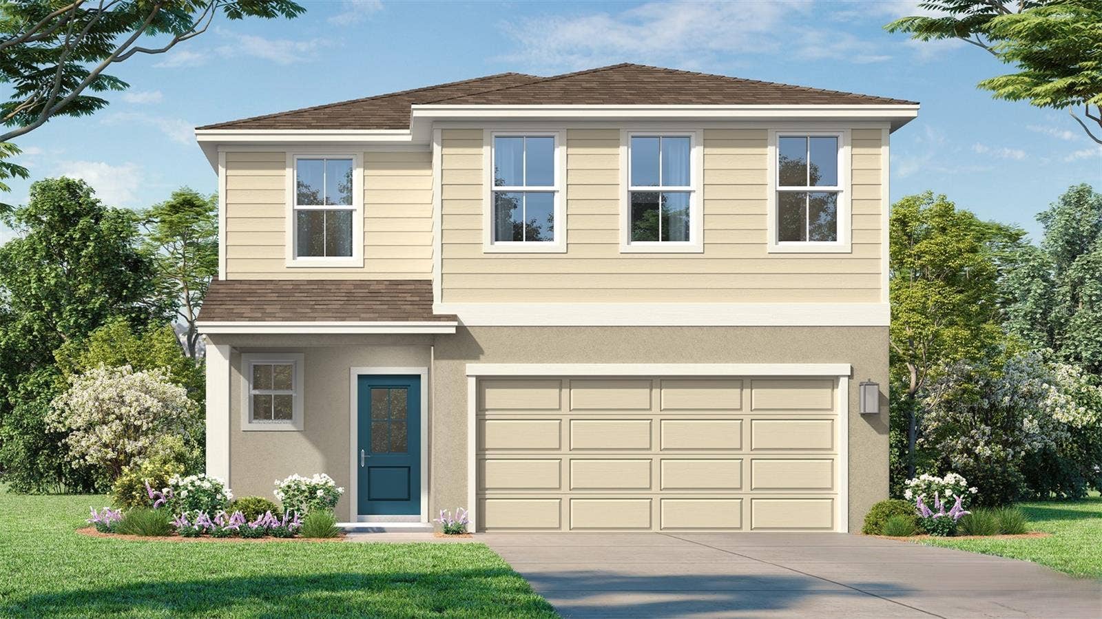 353 MEREDITH BOULEVARD, Winter Haven, FL 33881 353 MEREDITH BOULEVARD, Winter Haven, FL 33881