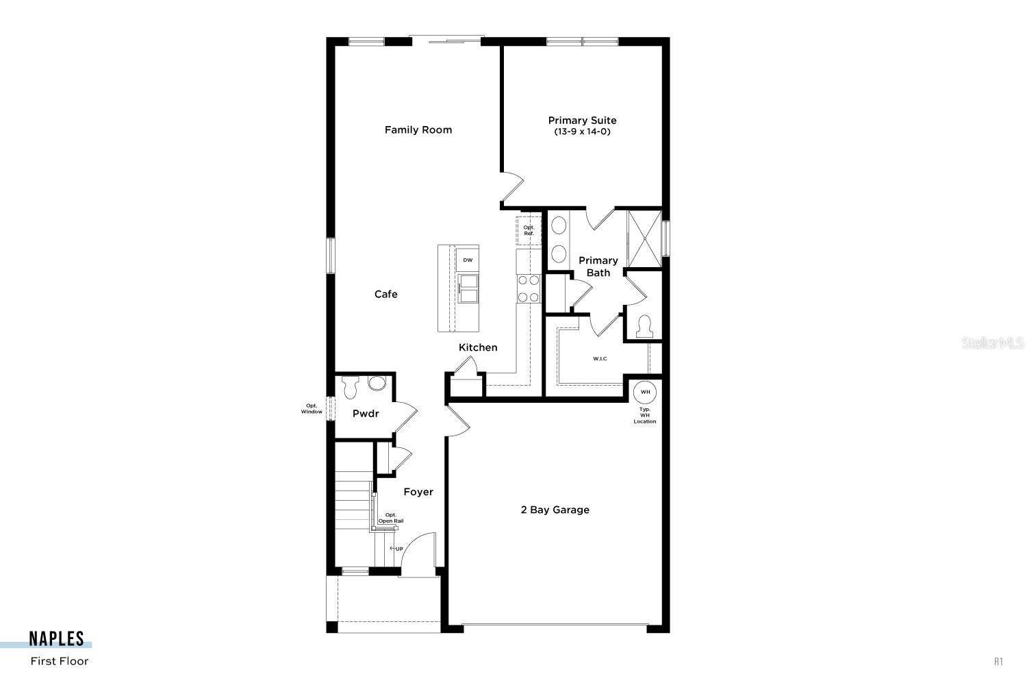 353 MEREDITH BOULEVARD, Winter Haven, FL 33881 353 MEREDITH BOULEVARD, Winter Haven, FL 33881