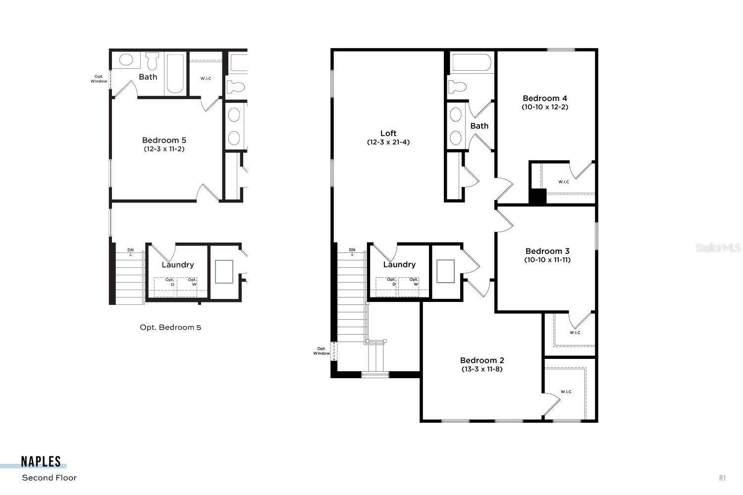 353 MEREDITH BOULEVARD, Winter Haven, FL 33881 353 MEREDITH BOULEVARD, Winter Haven, FL 33881