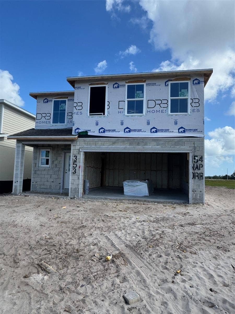353 MEREDITH BOULEVARD, Winter Haven, FL 33881 353 MEREDITH BOULEVARD, Winter Haven, FL 33881