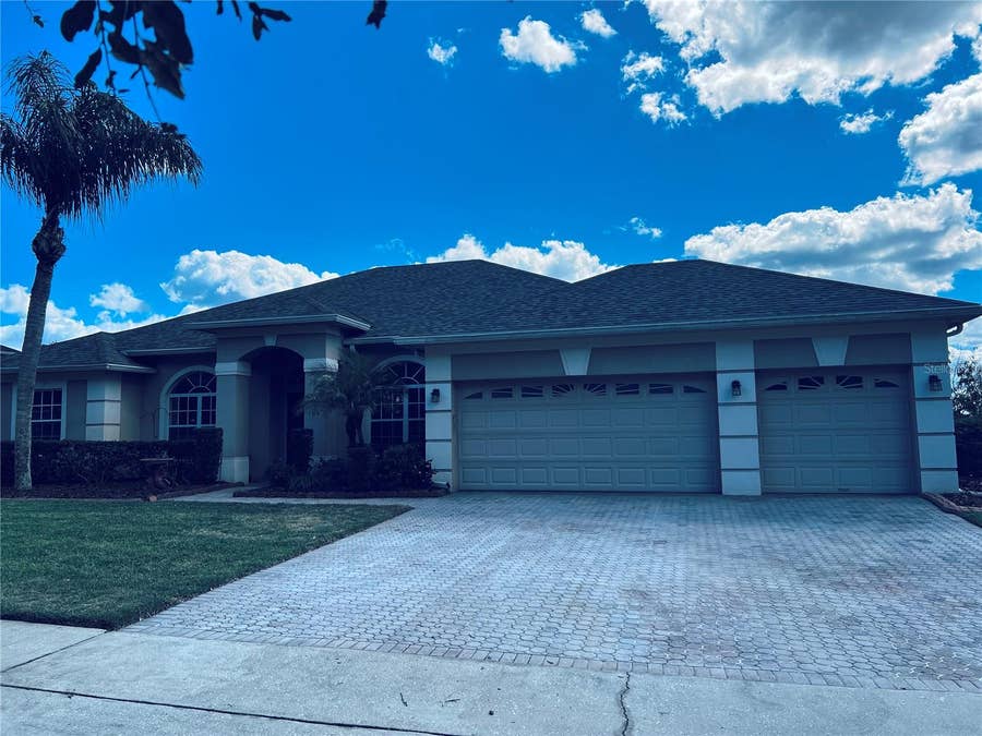 Property photo for 104 JAKE COURT, Ocoee, FL