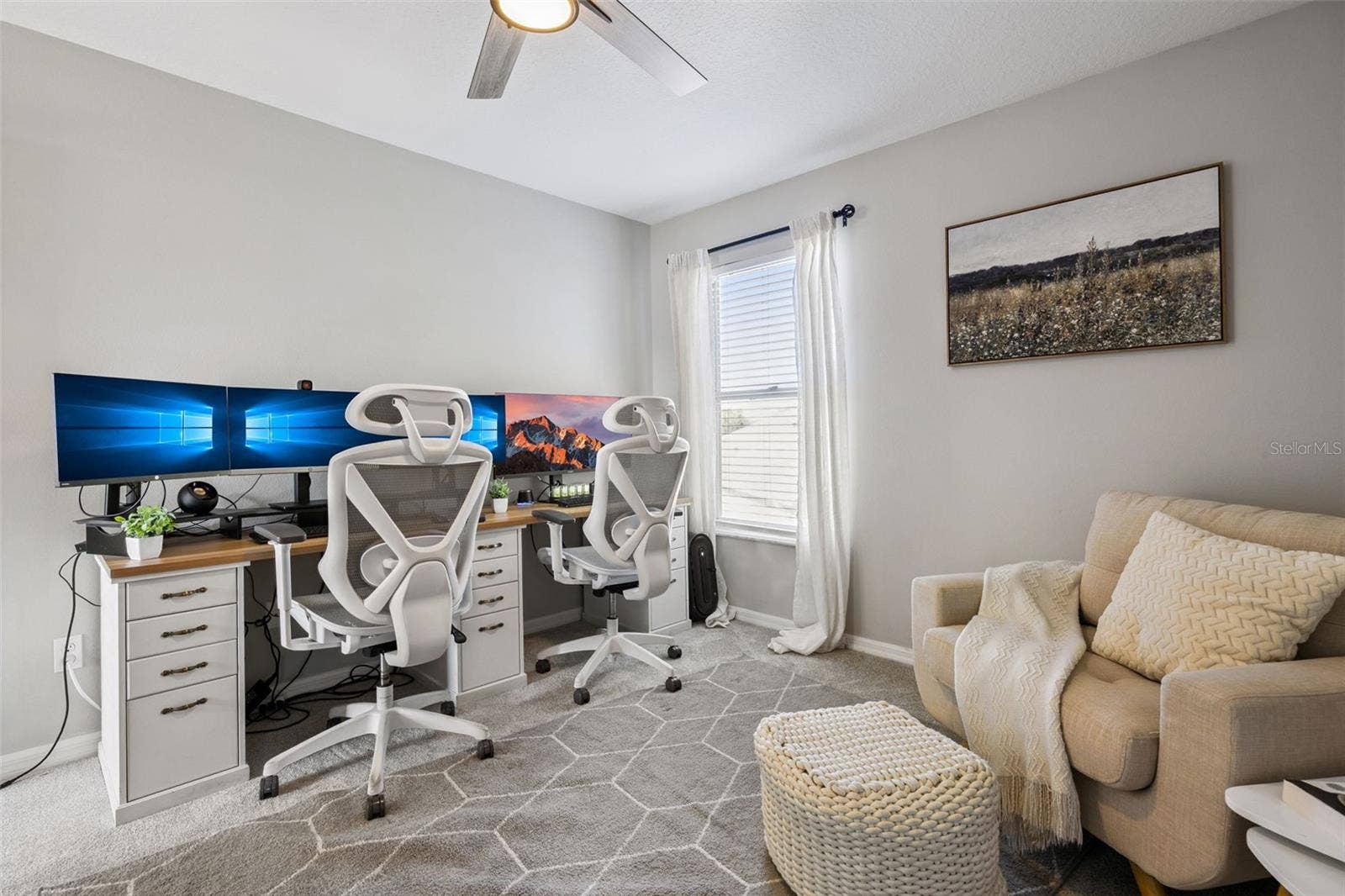 1027 RIDGEMOUNT PLACE, Lake Mary, FL 32746 1027 RIDGEMOUNT PLACE, Lake Mary, FL 32746