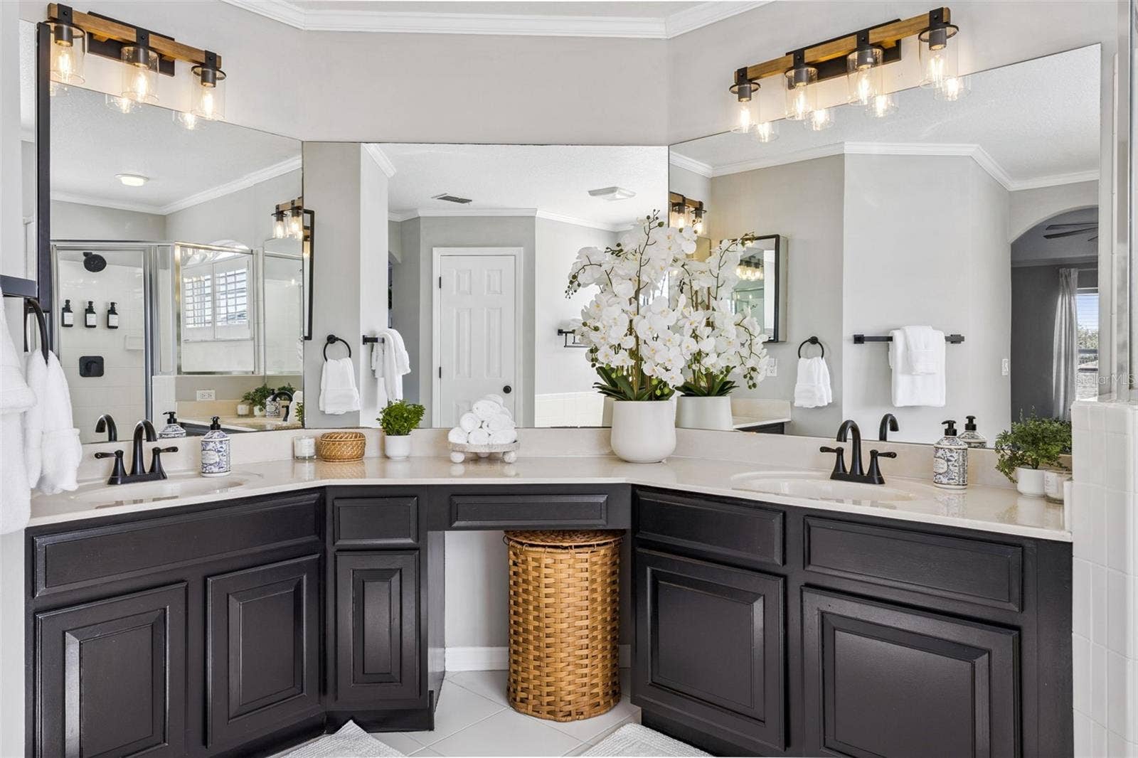 1027 RIDGEMOUNT PLACE, Lake Mary, FL 32746 1027 RIDGEMOUNT PLACE, Lake Mary, FL 32746