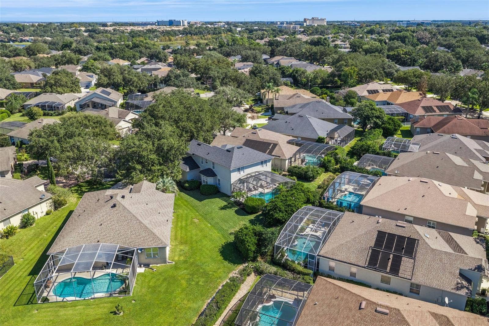 1027 RIDGEMOUNT PLACE, Lake Mary, FL 32746 1027 RIDGEMOUNT PLACE, Lake Mary, FL 32746