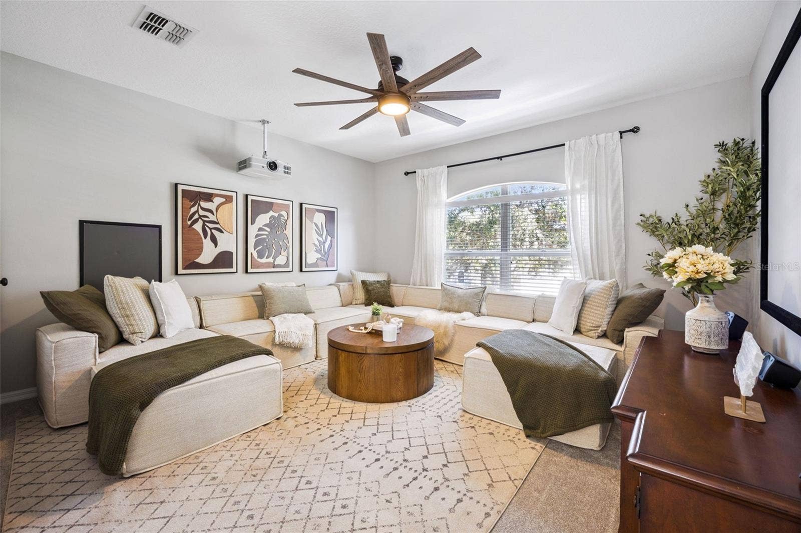 1027 RIDGEMOUNT PLACE, Lake Mary, FL 32746 1027 RIDGEMOUNT PLACE, Lake Mary, FL 32746