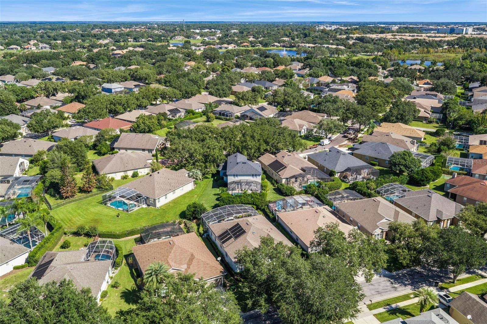 1027 RIDGEMOUNT PLACE, Lake Mary, FL 32746 1027 RIDGEMOUNT PLACE, Lake Mary, FL 32746