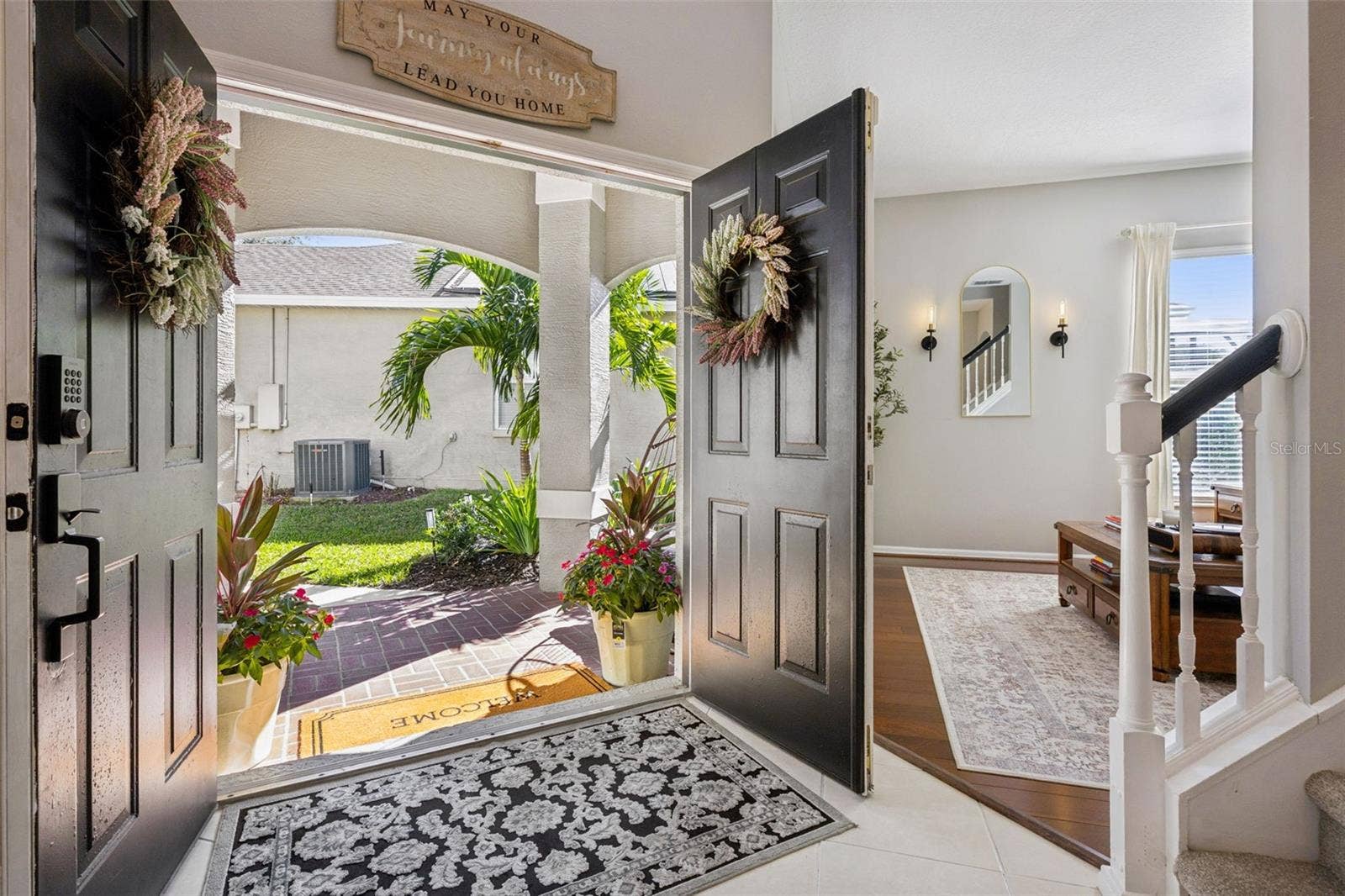 1027 RIDGEMOUNT PLACE, Lake Mary, FL 32746 1027 RIDGEMOUNT PLACE, Lake Mary, FL 32746