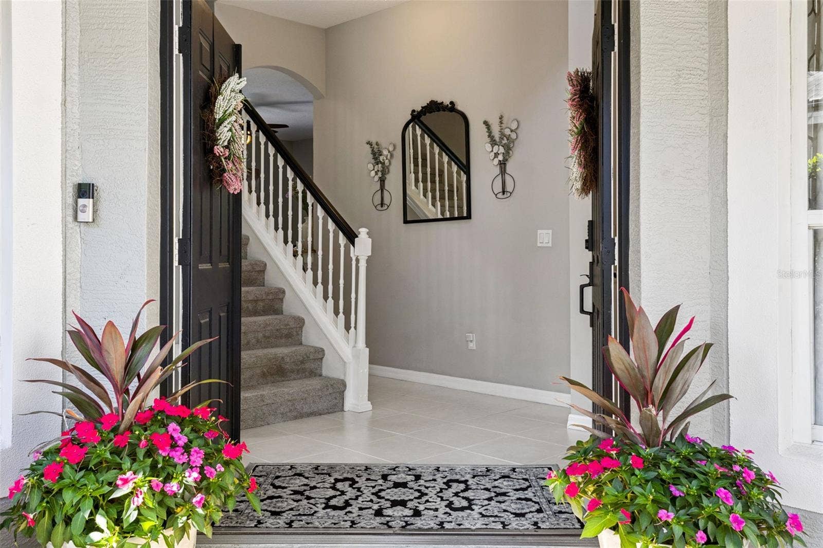 1027 RIDGEMOUNT PLACE, Lake Mary, FL 32746 1027 RIDGEMOUNT PLACE, Lake Mary, FL 32746
