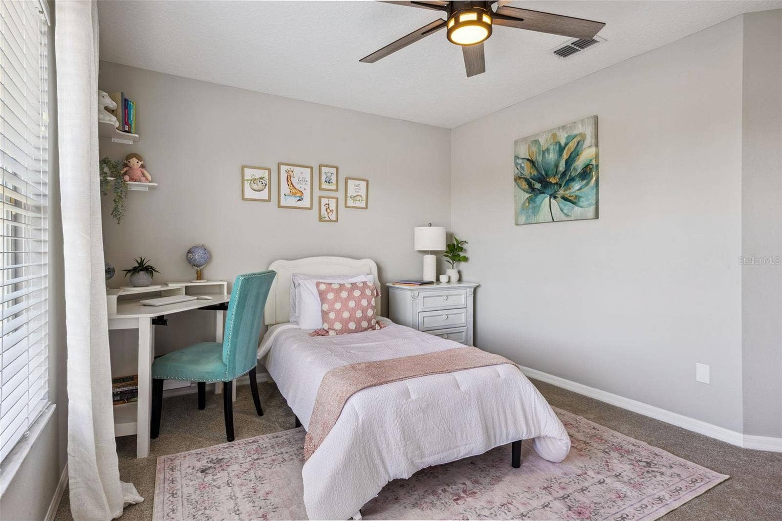 1027 RIDGEMOUNT PLACE, Lake Mary, FL 32746 1027 RIDGEMOUNT PLACE, Lake Mary, FL 32746