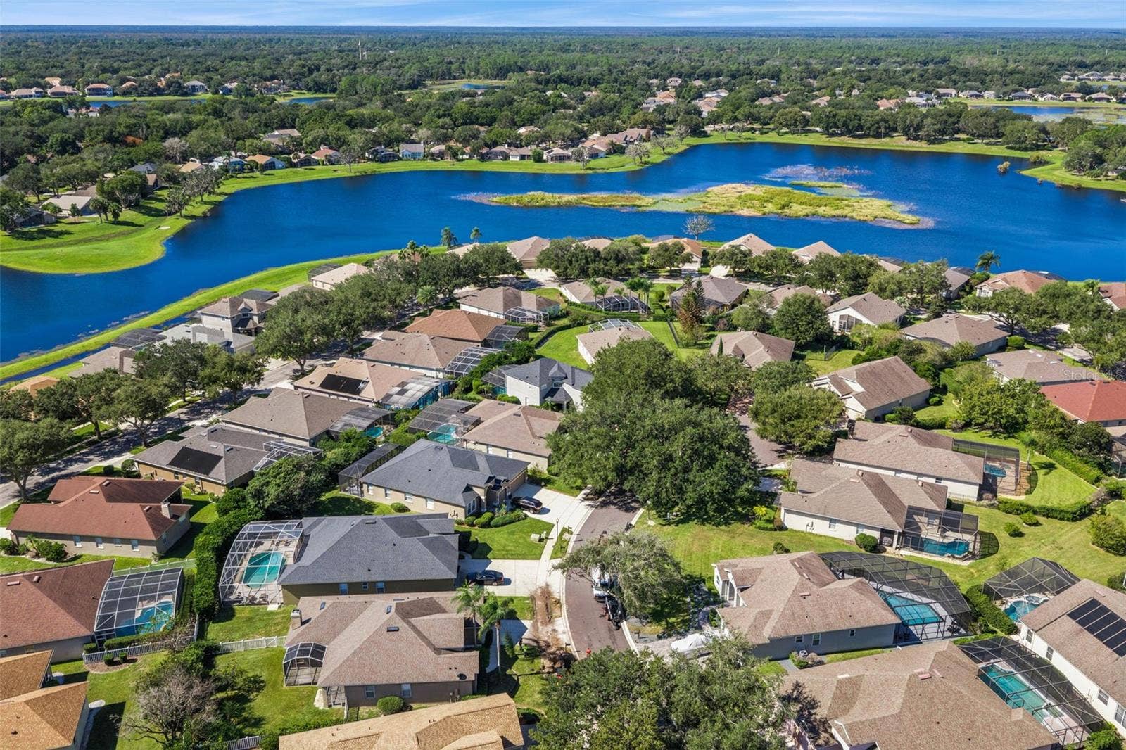 1027 RIDGEMOUNT PLACE, Lake Mary, FL 32746 1027 RIDGEMOUNT PLACE, Lake Mary, FL 32746