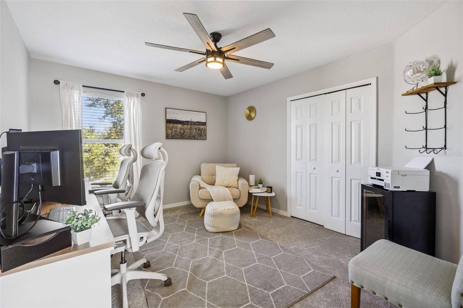 1027 RIDGEMOUNT PLACE, Lake Mary, FL 32746 1027 RIDGEMOUNT PLACE, Lake Mary, FL 32746